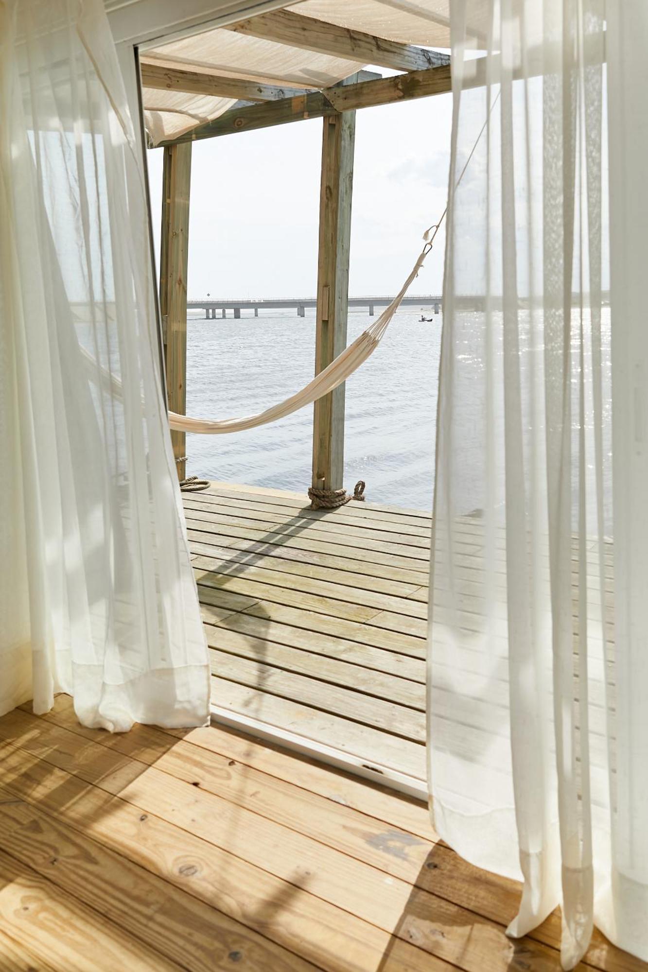 Laguna Garzon Lodge José Ignacio Eksteriør bilde